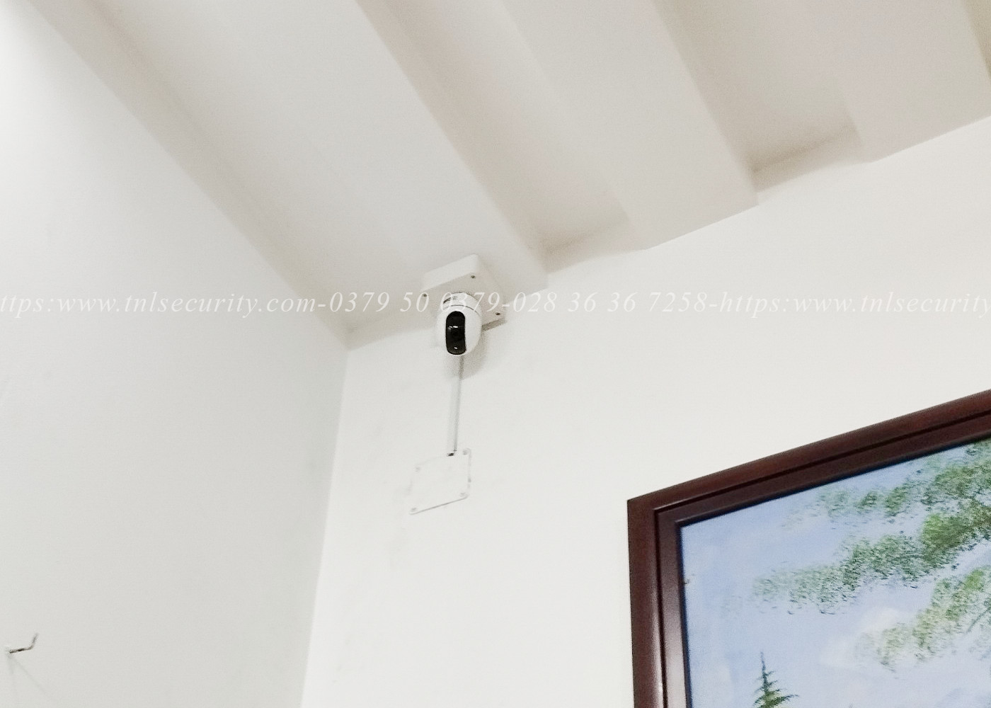 Lap-dat-he-thong-camera-an-ninh-cho-nha-o-tai-quan-9